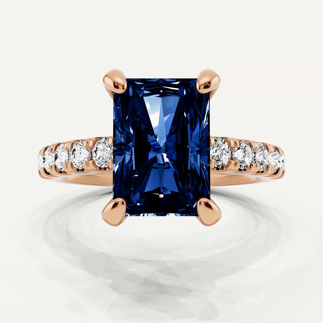 _main_image@SKU:RG930-LCST03000004P #metal_14k-rose-gold+origin_lab-created