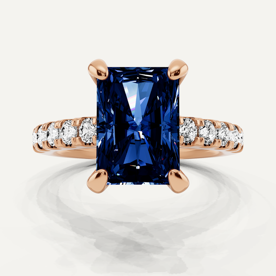 _main_image@SKU:RG930-LCST03000004P #metal_14k-rose-gold+origin_lab-created