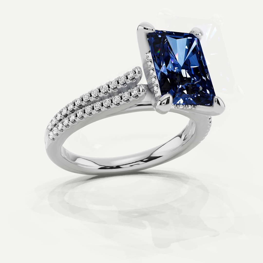 _roll_image@SKU:RG939-LCST03000004W #metal_10k-white-gold+origin_lab-created