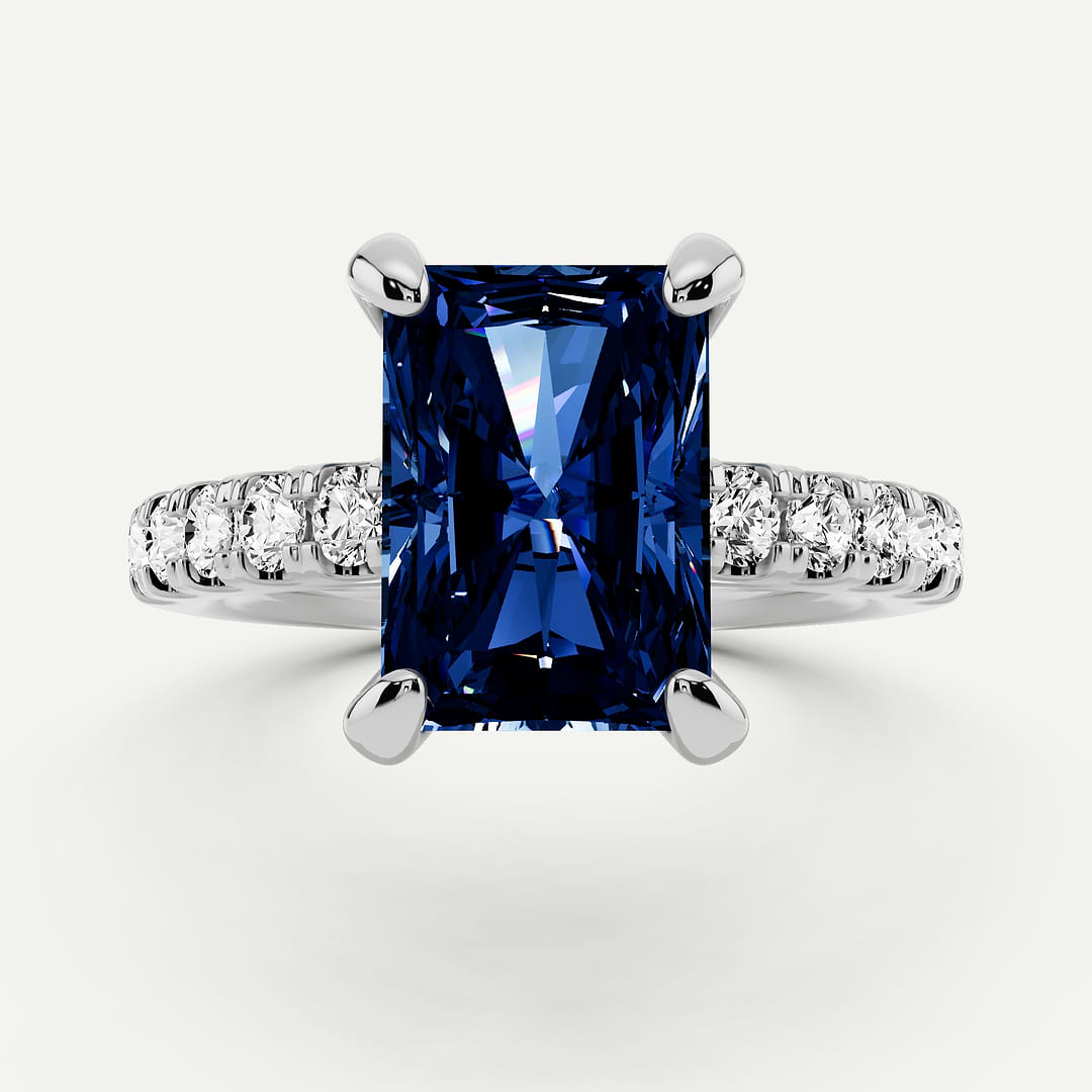 _main_image@SKU:RG930-LCST03000004W #metal_10k-white-gold+origin_lab-created