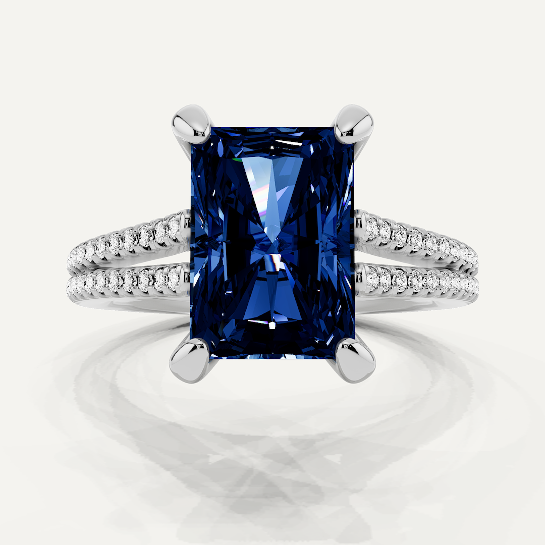 _main_image@SKU:RG939-LCST03000004W #metal_10k-white-gold+origin_lab-created