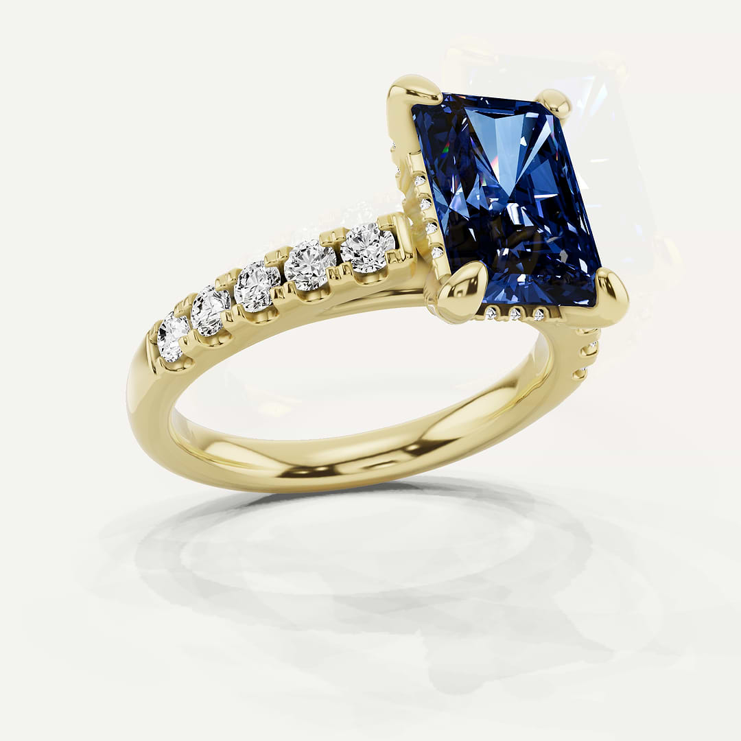_roll_image@SKU:RG930-LCST03000004Y #metal_14k-yellow-gold+origin_lab-created
