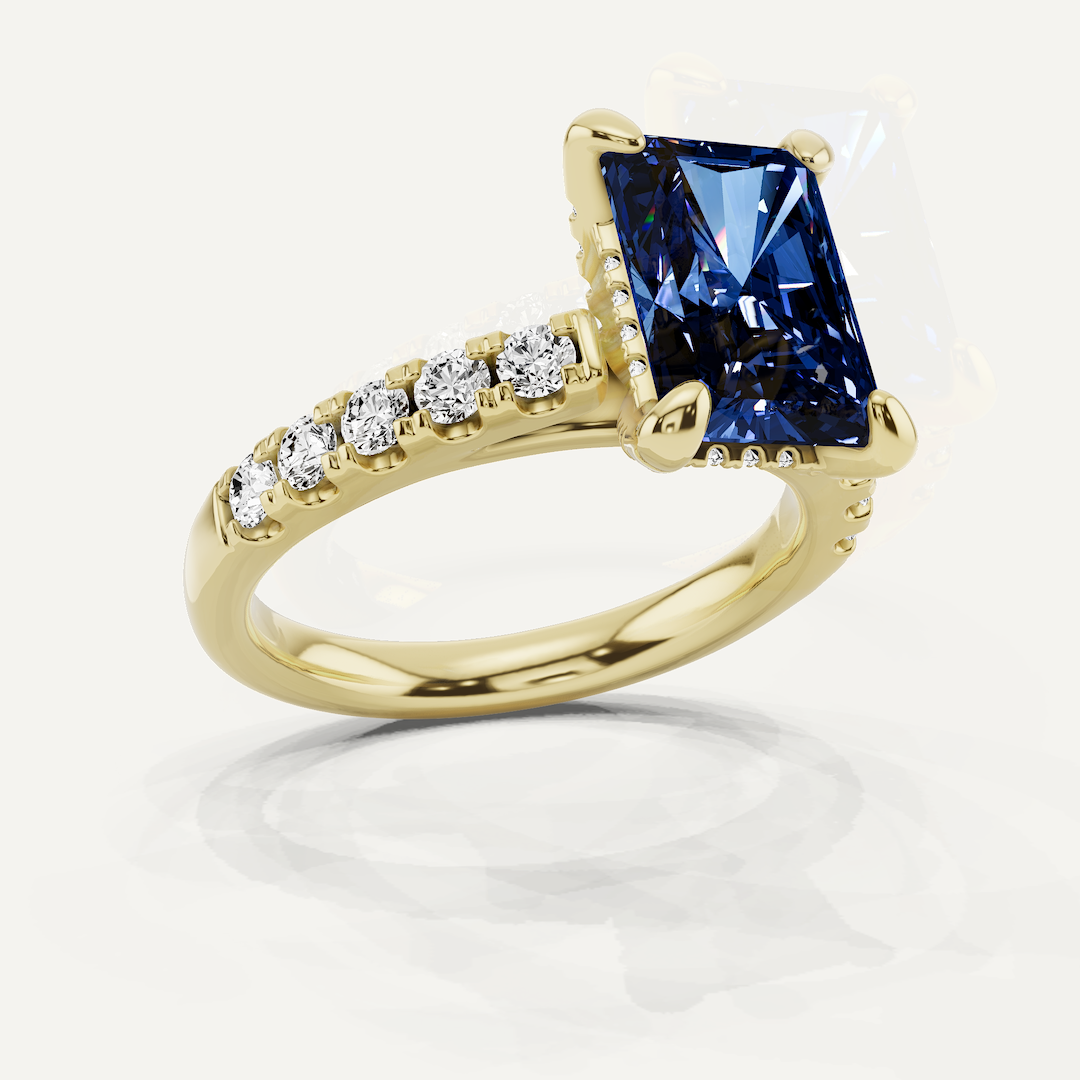_roll_image@SKU:RG930-LCST03000004Y #metal_14k-yellow-gold+origin_lab-created
