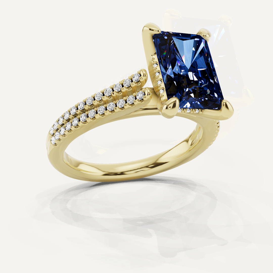_roll_image@SKU:RG939-LCST03000004Y #metal_10k-yellow-gold+origin_lab-created
