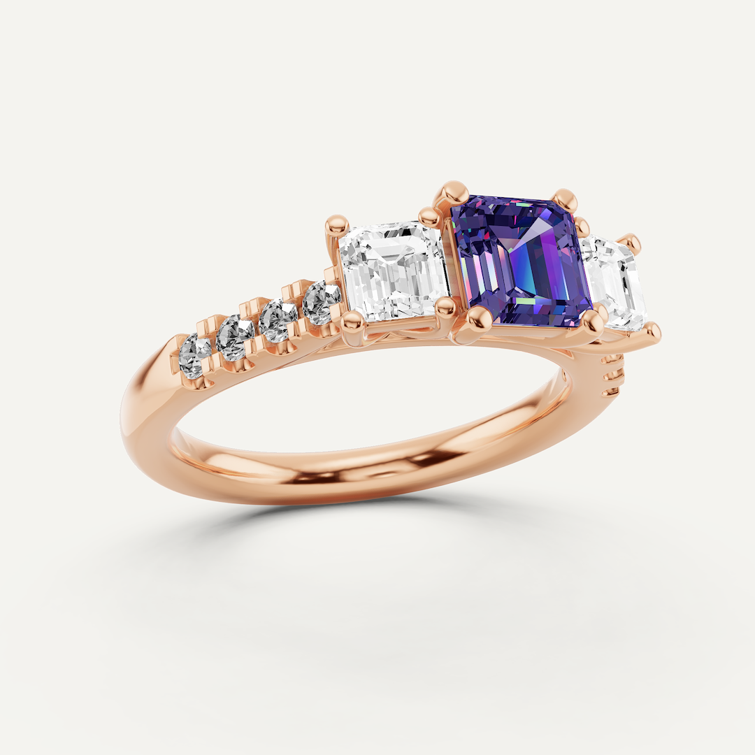 _roll_image@SKU:RG284-LCXA01000004P #metal_10k-rose-gold+origin_lab-created