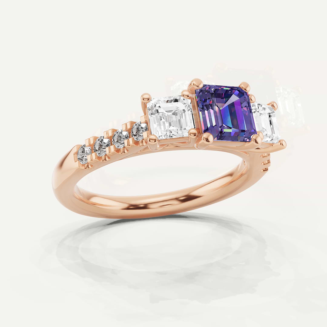 _roll_image@SKU:RG284-LCXA01000004P #metal_10k-rose-gold+origin_lab-created