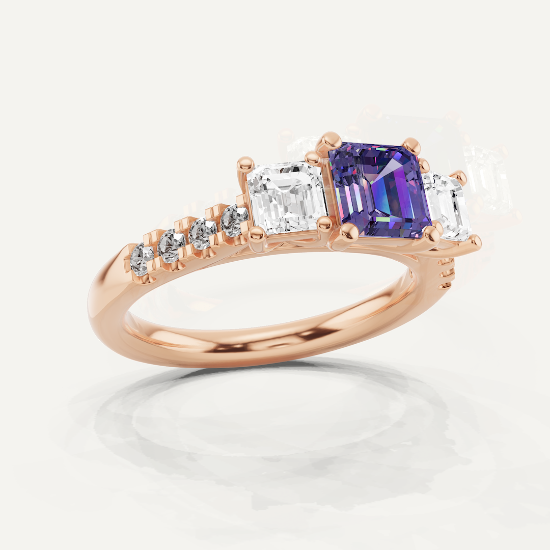 _roll_image@SKU:RG284-LCXA01000004P #metal_10k-rose-gold+origin_lab-created