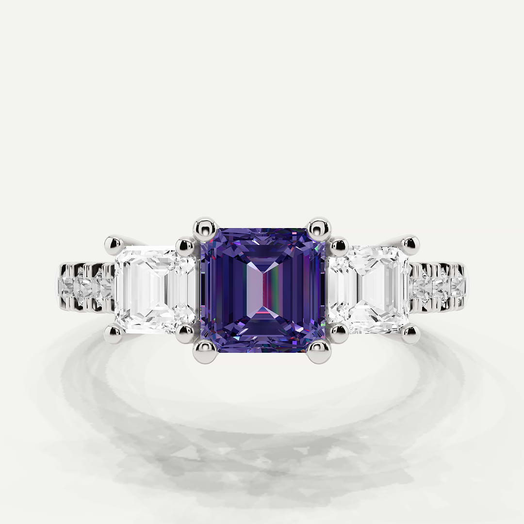 _main_image@SKU:RG284-LCXA01000004W #metal_10k-white-gold+origin_lab-created