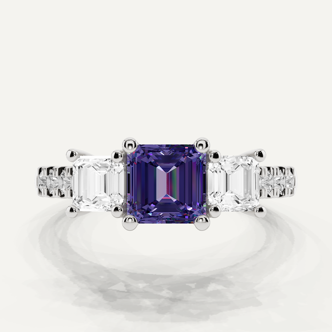 _main_image@SKU:RG284-LCXA01000004W #metal_10k-white-gold+origin_lab-created