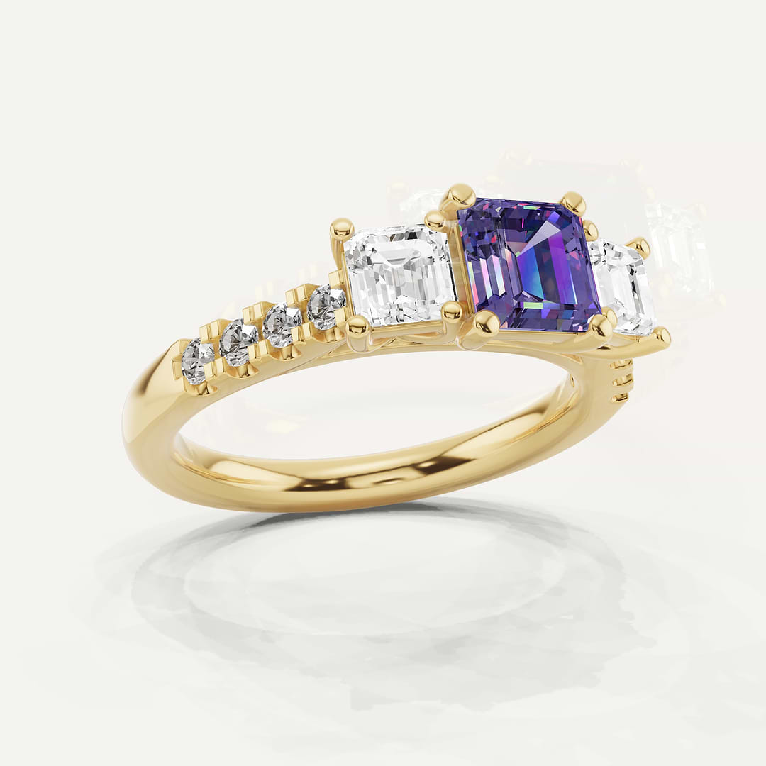 _roll_image@SKU:RG284-LCXA01000004Y #metal_10k-yellow-gold+origin_lab-created
