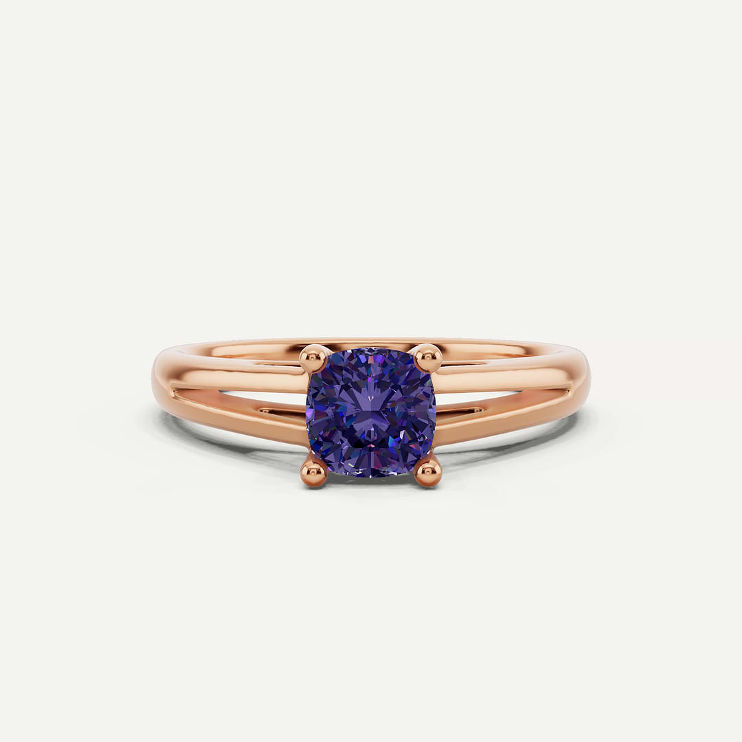 _main_image@SKU:R0466-LCXC00600004P #metal_14k-rose-gold+origin_lab-created
