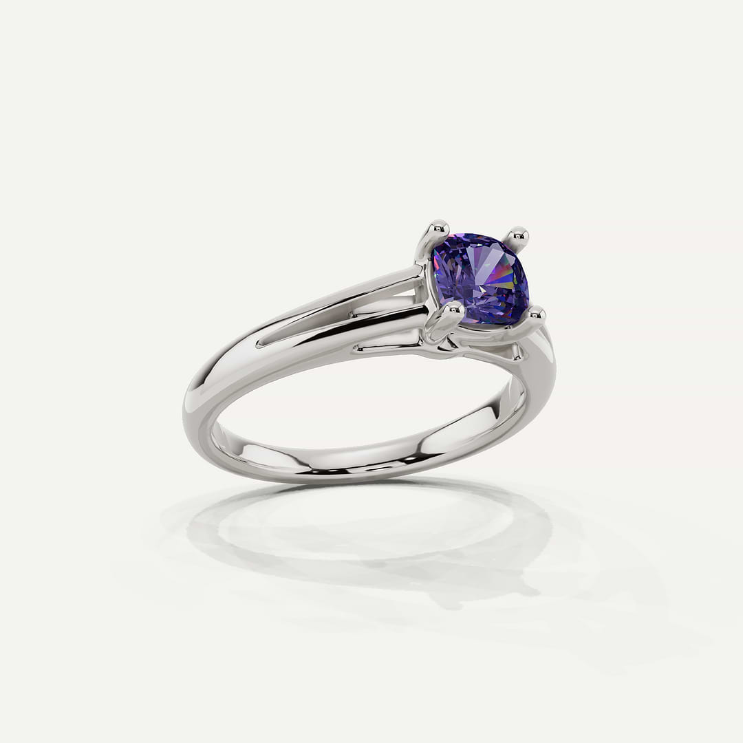 _roll_image@SKU:R0466-LCXC00600004W #metal_14k-white-gold+origin_lab-created