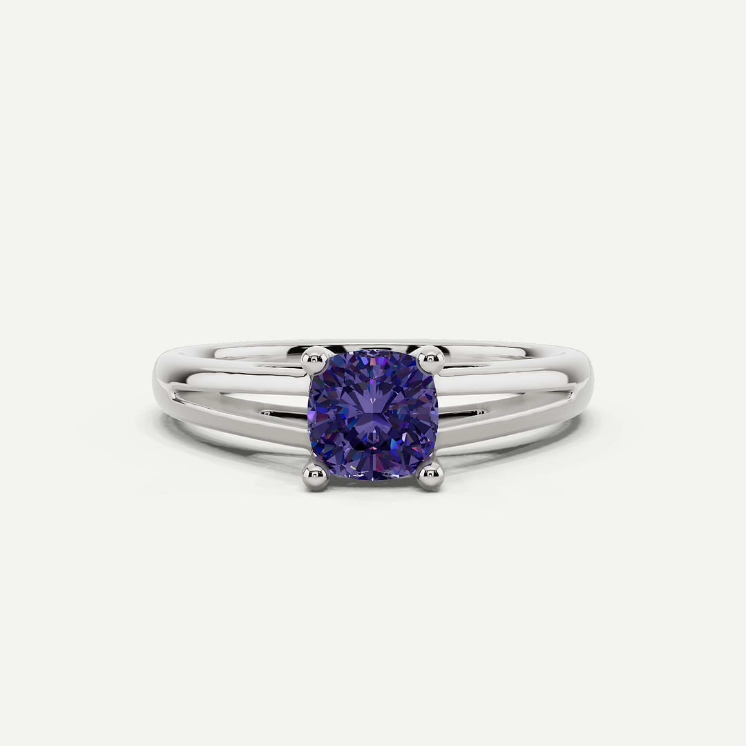 _main_image@SKU:R0466-LCXC00600004W #metal_14k-white-gold+origin_lab-created