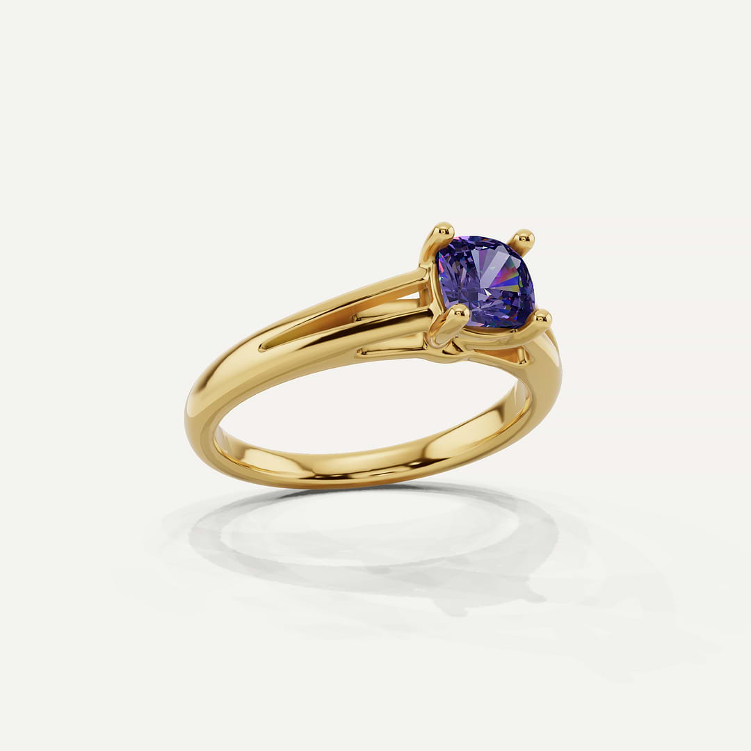 _roll_image@SKU:R0466-LCXC00600004Y #metal_14k-yellow-gold+origin_lab-created