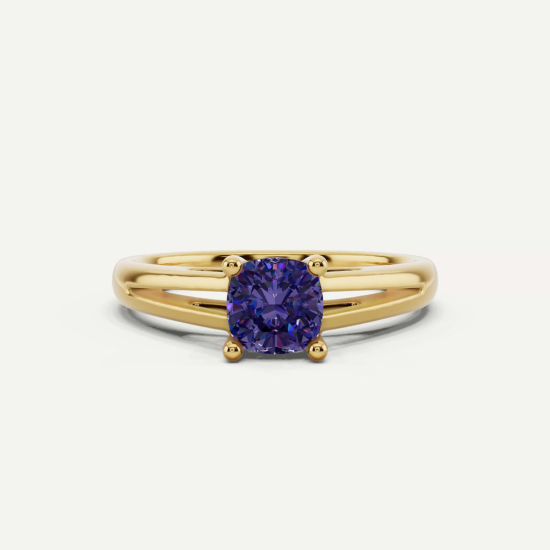 _main_image@SKU:R0466-LCXC00600004Y #metal_14k-yellow-gold+origin_lab-created