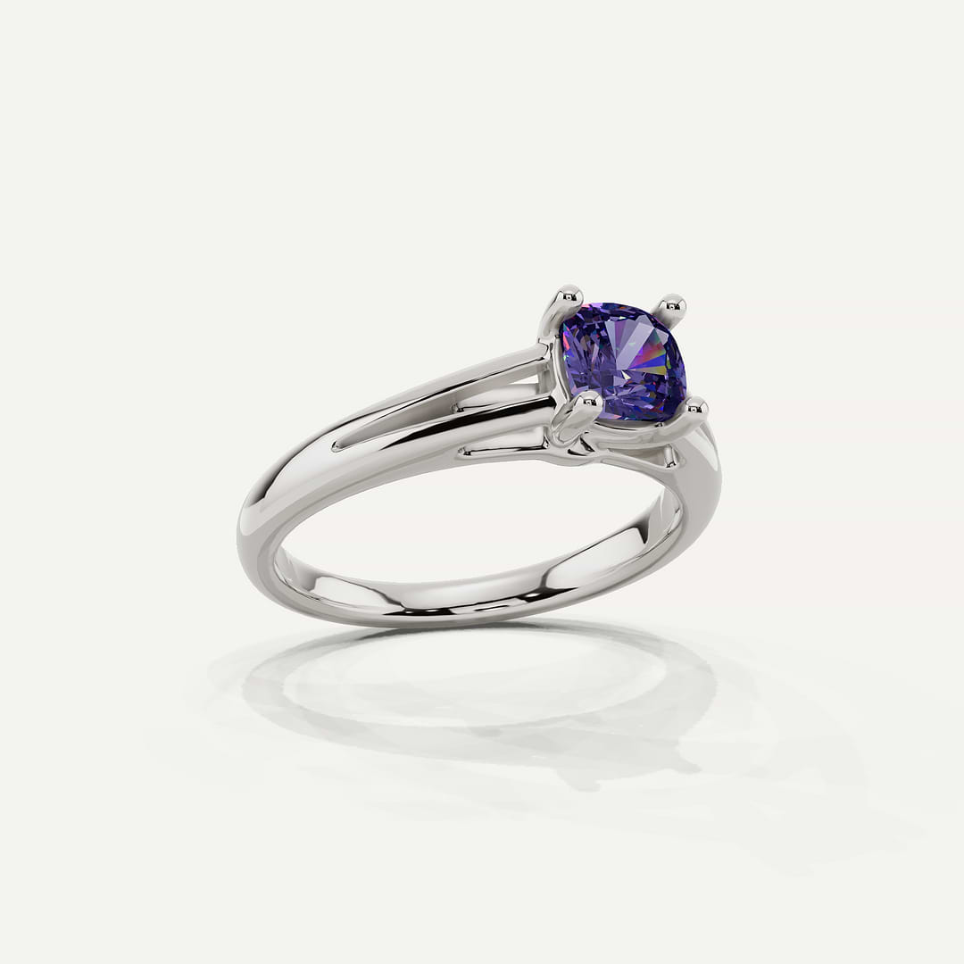 _roll_image@SKU:R0466-LCXC0060000PL #metal_platinum+origin_lab-created