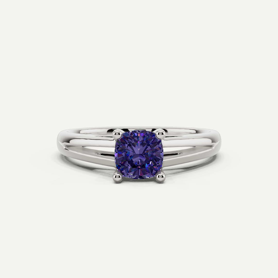 _main_image@SKU:R0466-LCXC0060000PL #metal_platinum+origin_lab-created