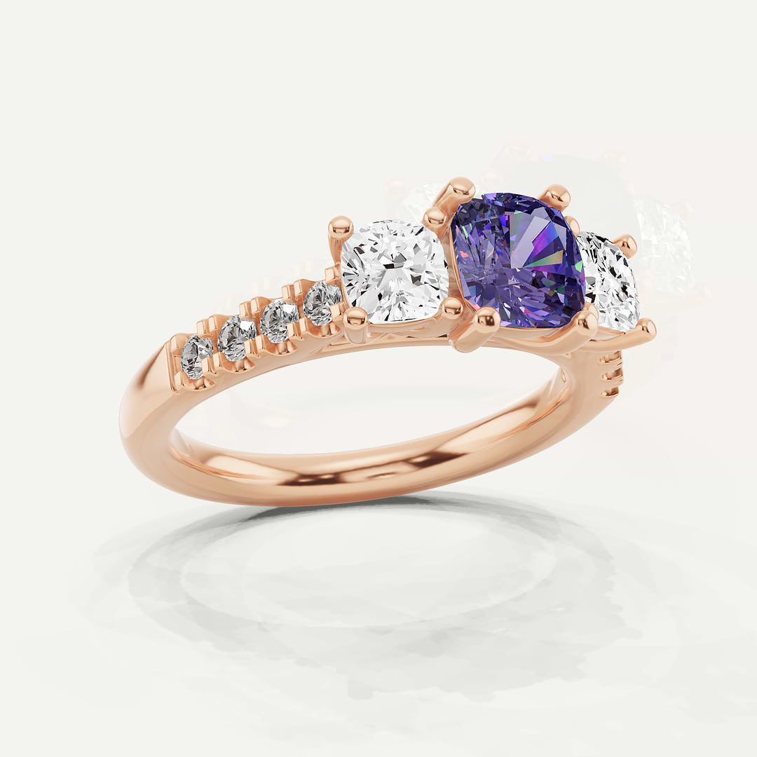_roll_image@SKU:RG284-LCXC01000004P #metal_10k-rose-gold+origin_lab-created