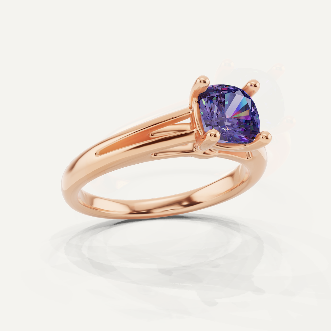 _roll_image@SKU:RG464-LCXC01000004P #metal_10k-rose-gold+origin_lab-created