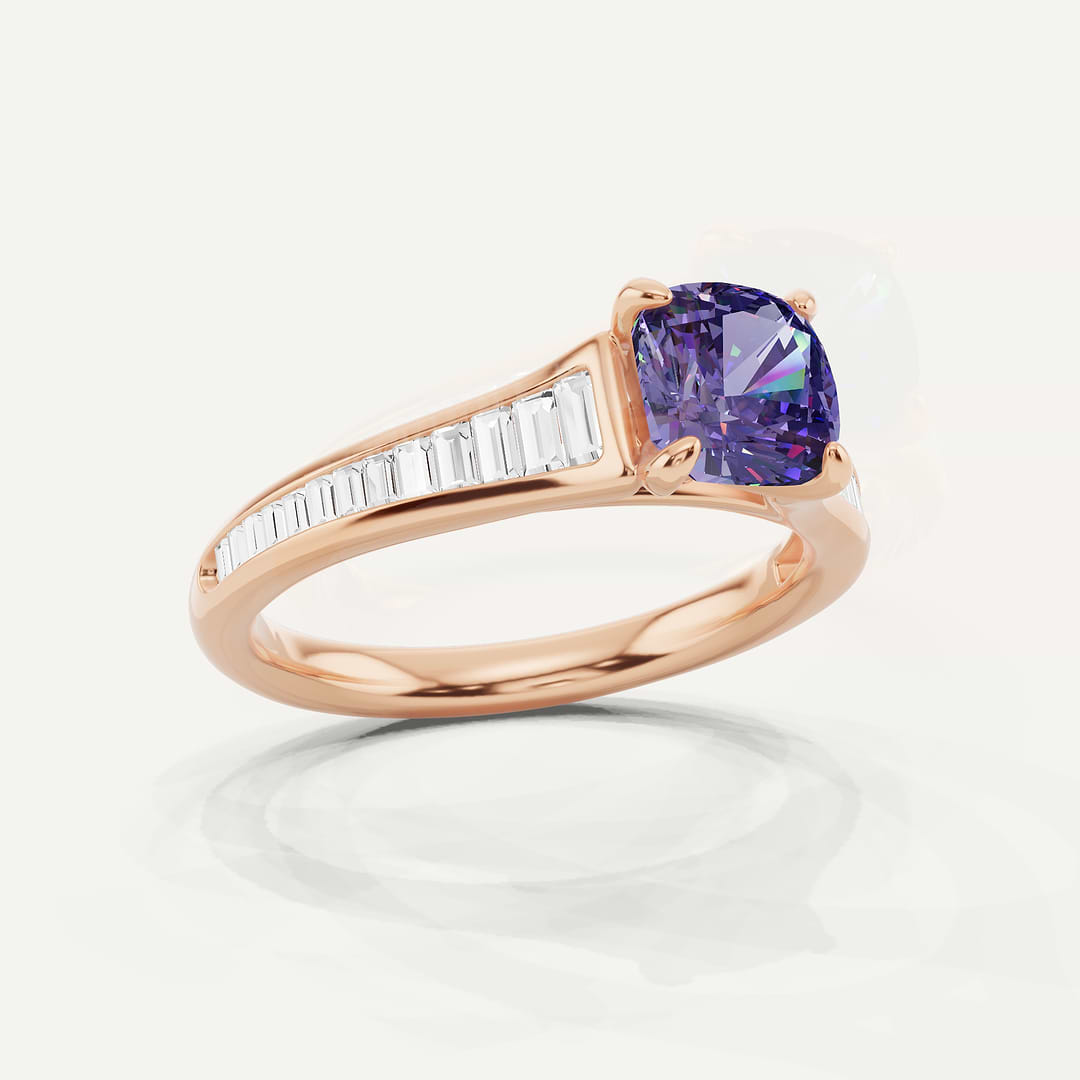 _roll_image@SKU:RG136-LCXC01000004P #metal_10k-rose-gold+origin_lab-created