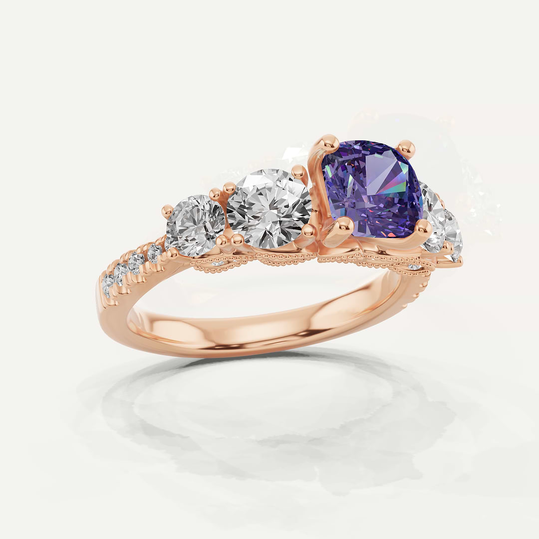 _roll_image@SKU:RG324-LCXC01000004P #metal_10k-rose-gold+origin_lab-created