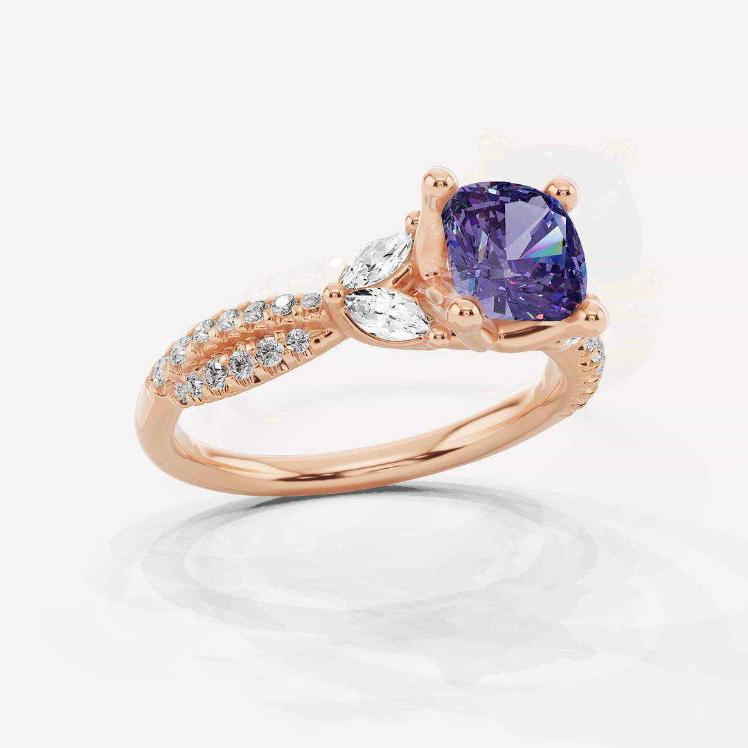 _roll_image@SKU:RG330-LCXC01000004P #metal_10k-rose-gold+origin_lab-created
