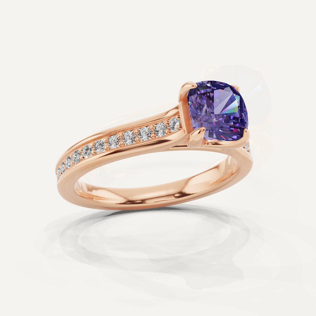 _roll_image@SKU:RG323-LCXC01000004P #metal_10k-rose-gold+origin_lab-created