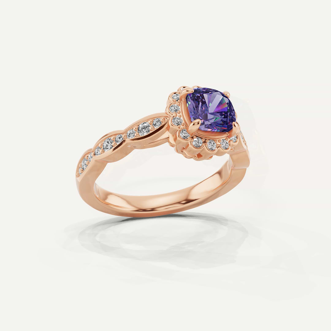 _roll_image@SKU:RG538-LCXC01000004P #metal_10k-rose-gold+origin_lab-created