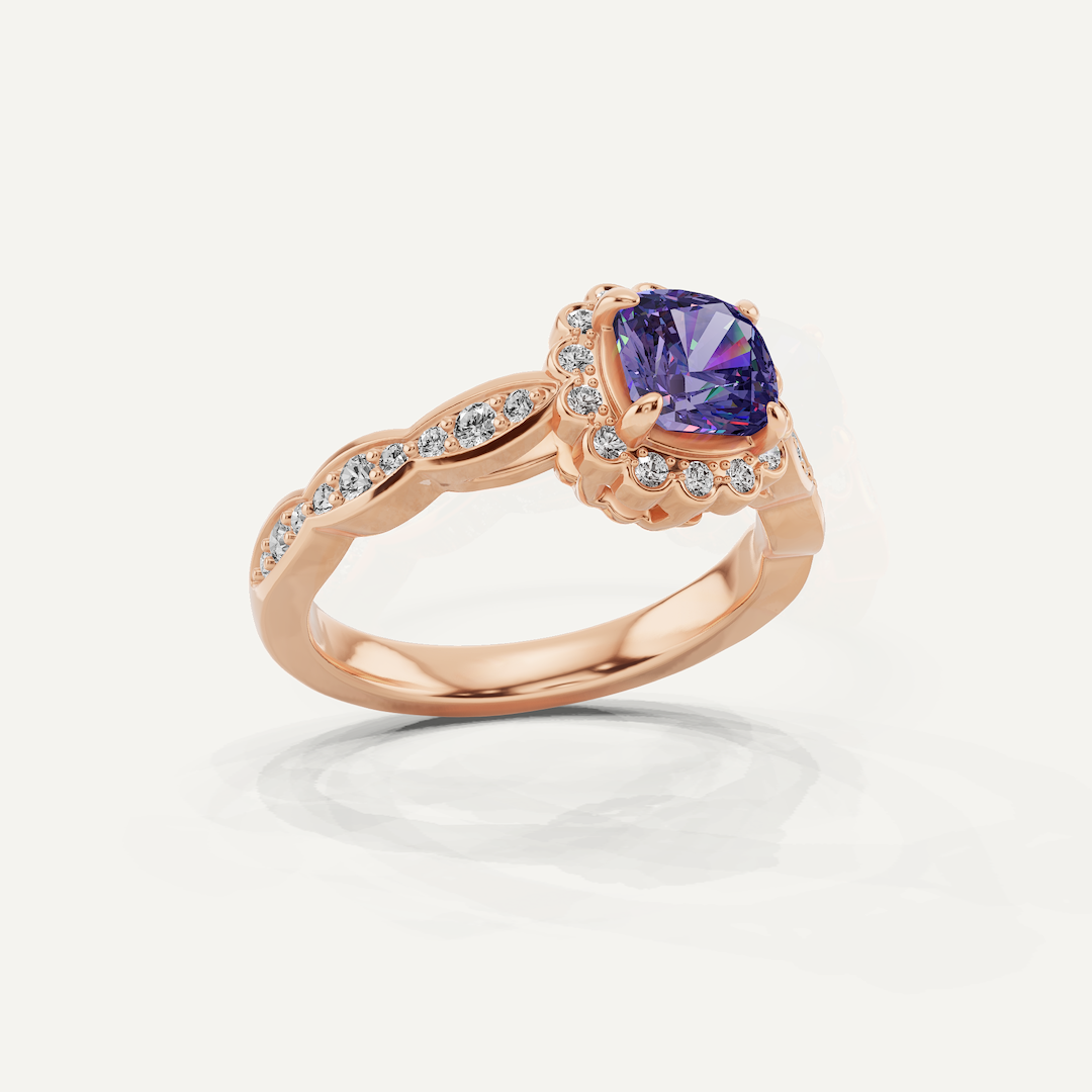 _roll_image@SKU:RG538-LCXC01000004P #metal_10k-rose-gold+origin_lab-created