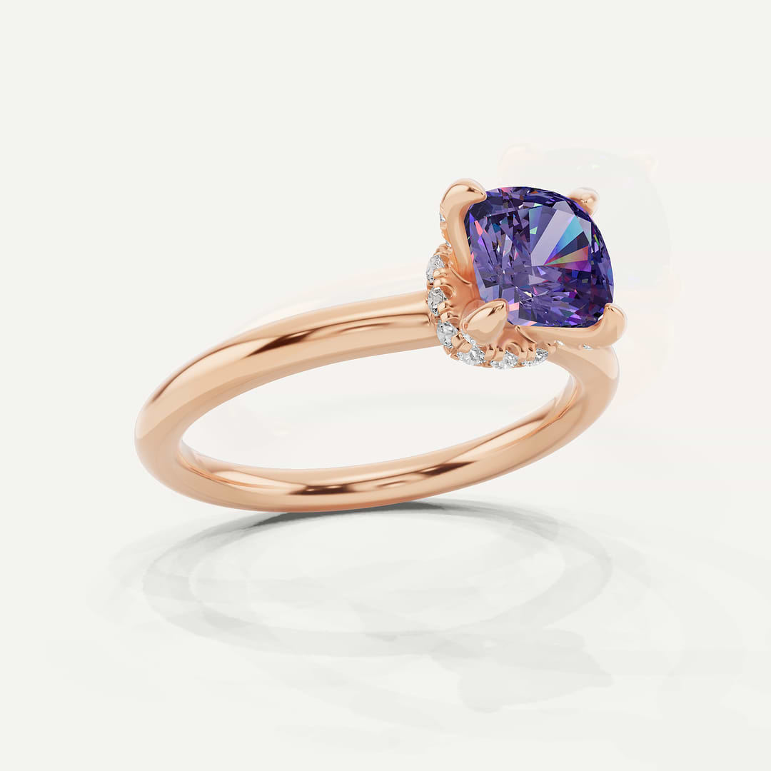 _roll_image@SKU:RG604-LCXC01000004P #metal_10k-rose-gold+origin_lab-created