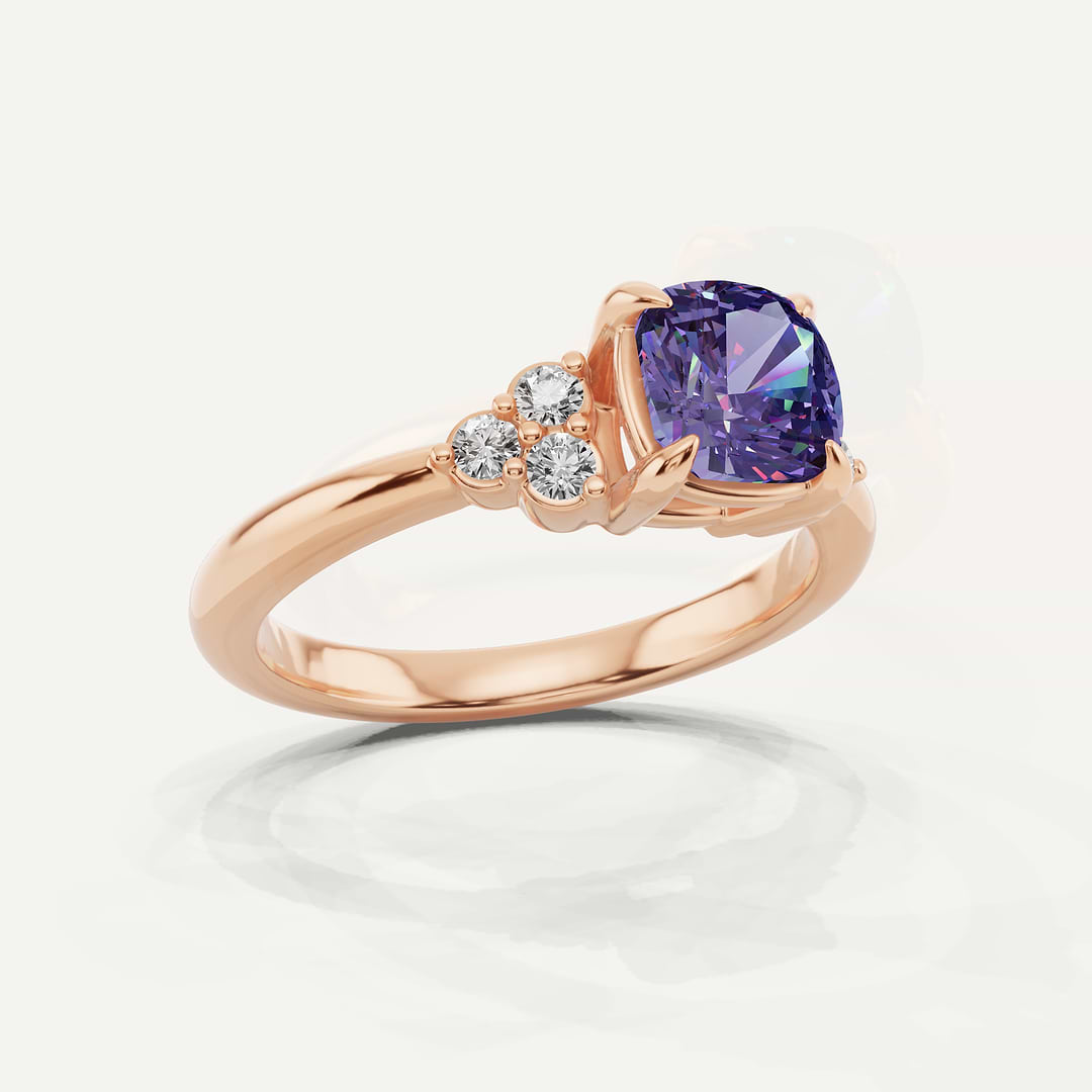 _roll_image@SKU:RG331-LCXC01000004P #metal_10k-rose-gold+origin_lab-created