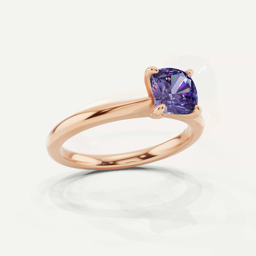 _roll_image@SKU:RG314-LCXC01000004P #metal_10k-rose-gold+origin_lab-created