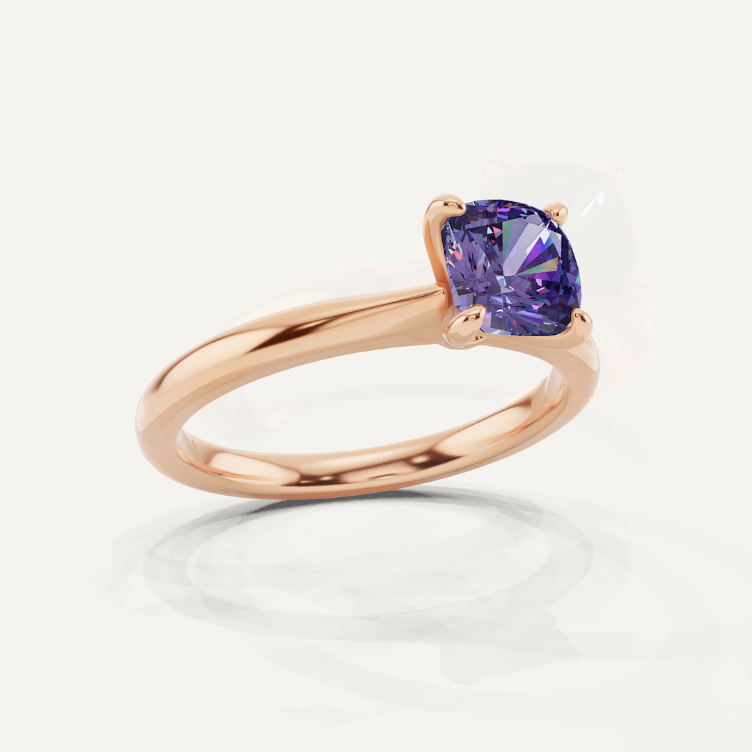 _roll_image@SKU:RG314-LCXC01000004P #metal_10k-rose-gold+origin_lab-created