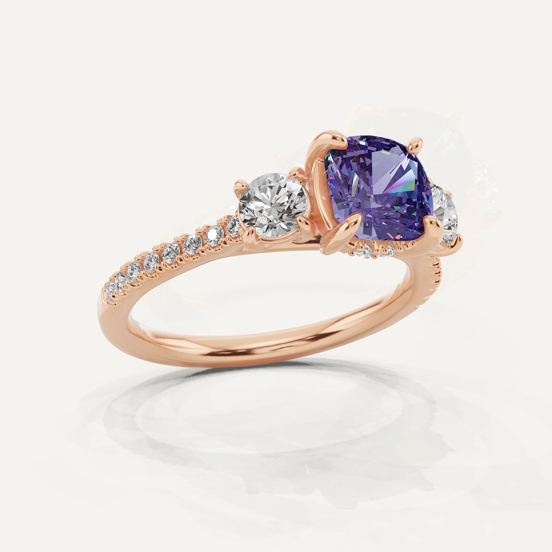 _roll_image@SKU:RG115-LCXC01000004P #metal_10k-rose-gold+origin_lab-created