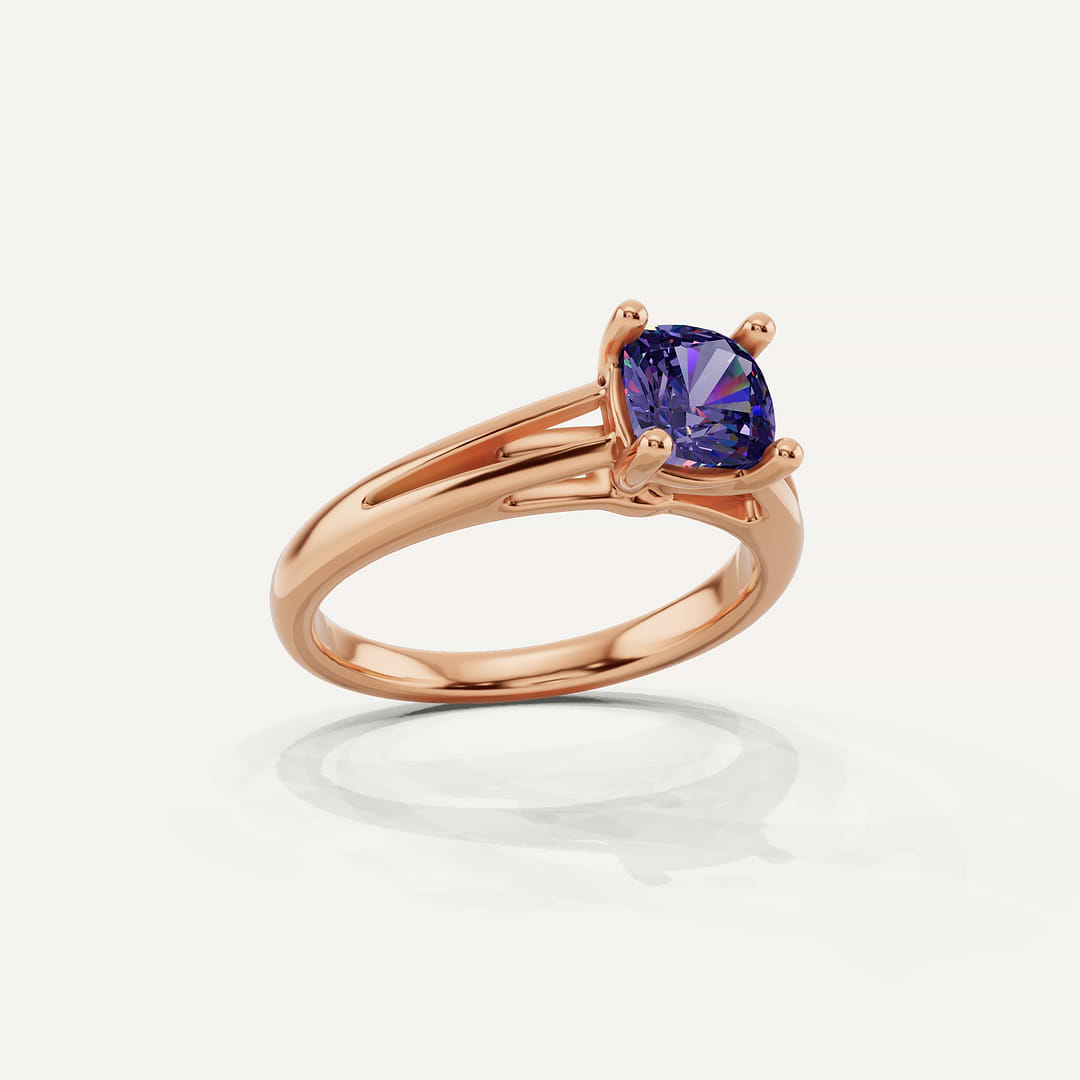 _roll_image@SKU:R0466-LCXC01000004P #metal_14k-rose-gold+origin_lab-created