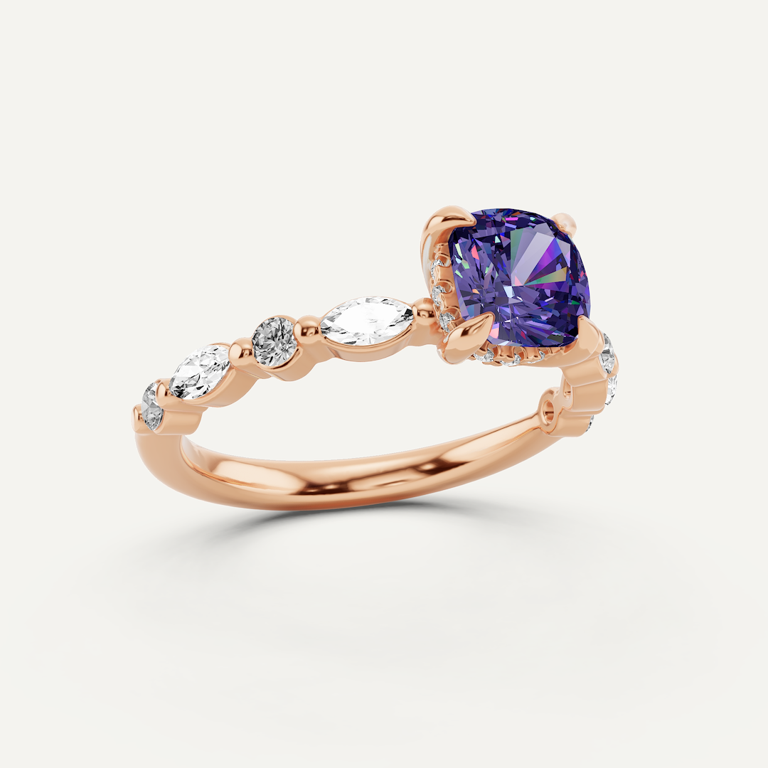 _roll_image@SKU:RG736-LCXC01000004P #metal_10k-rose-gold+origin_lab-created