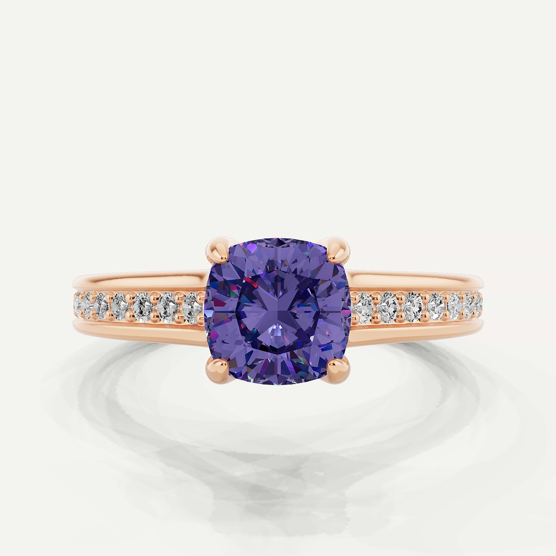 _main_image@SKU:RG323-LCXC01000004P #metal_10k-rose-gold+origin_lab-created