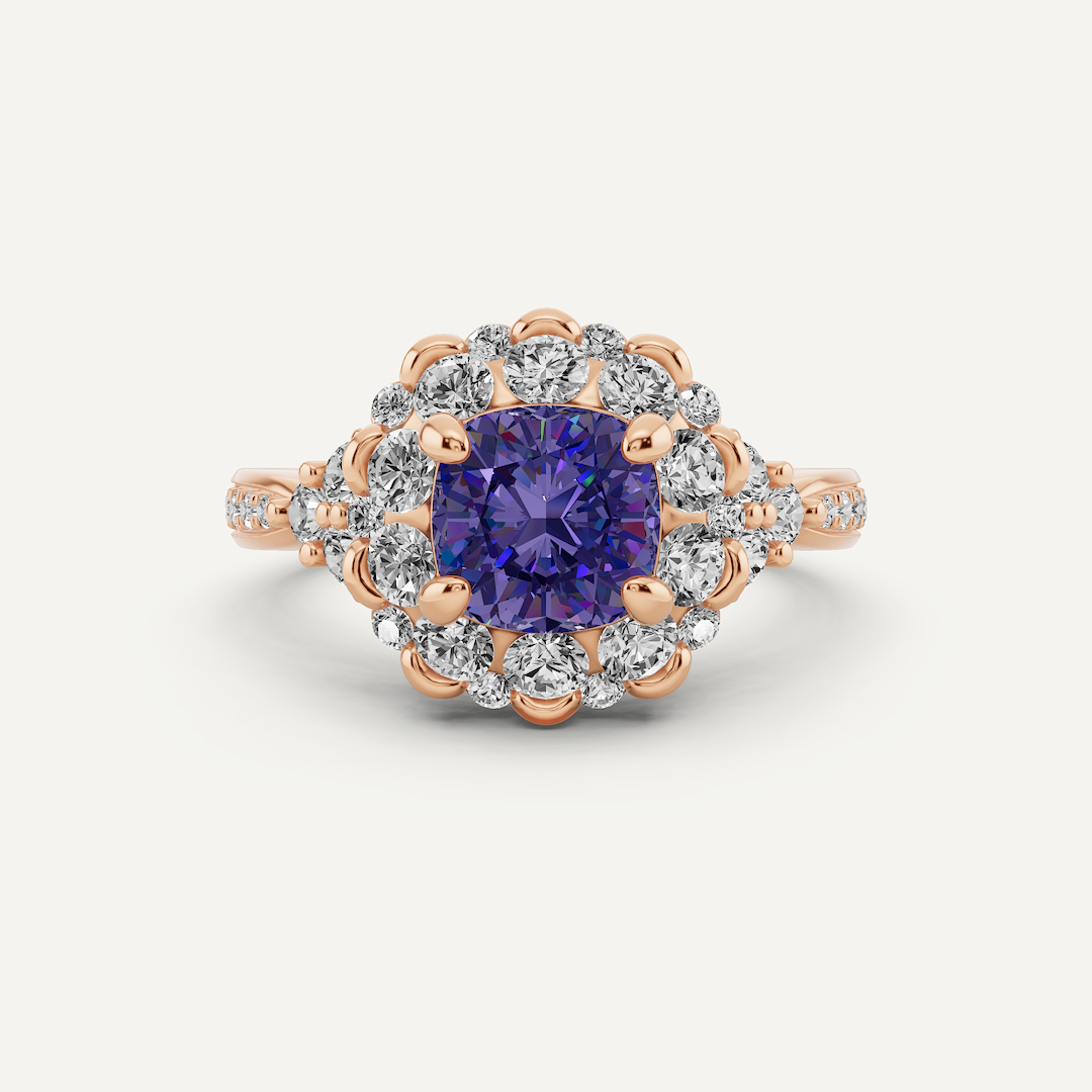 _main_image@SKU:RG108-LCXC01000004P #metal_10k-rose-gold+origin_lab-created