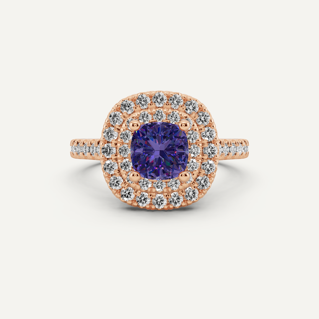 _main_image@SKU:RG094-LCXC01000004P #metal_10k-rose-gold+origin_lab-created