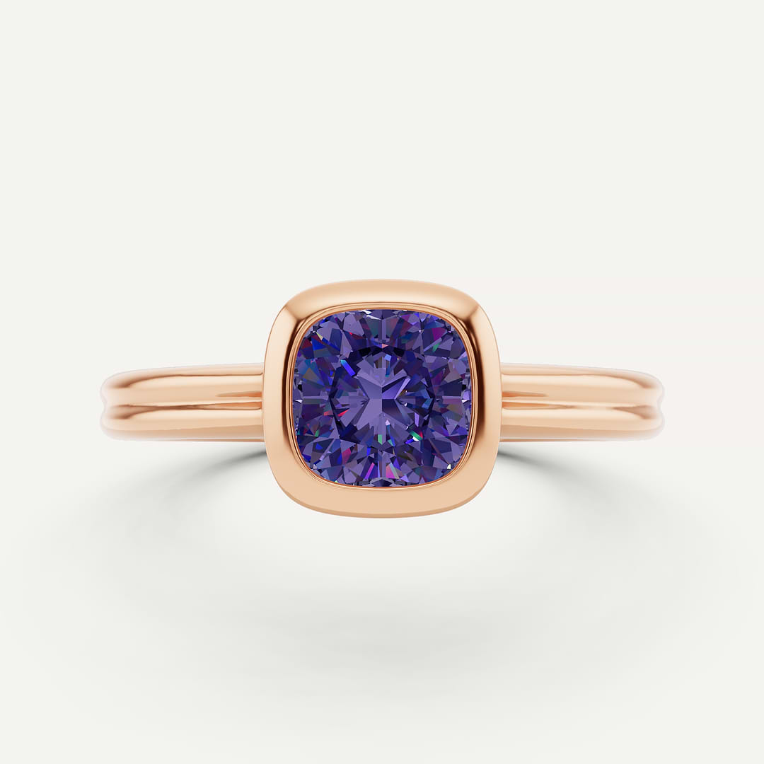 _main_image@SKU:RG280-LCXC01000004P #metal_10k-rose-gold+origin_lab-created
