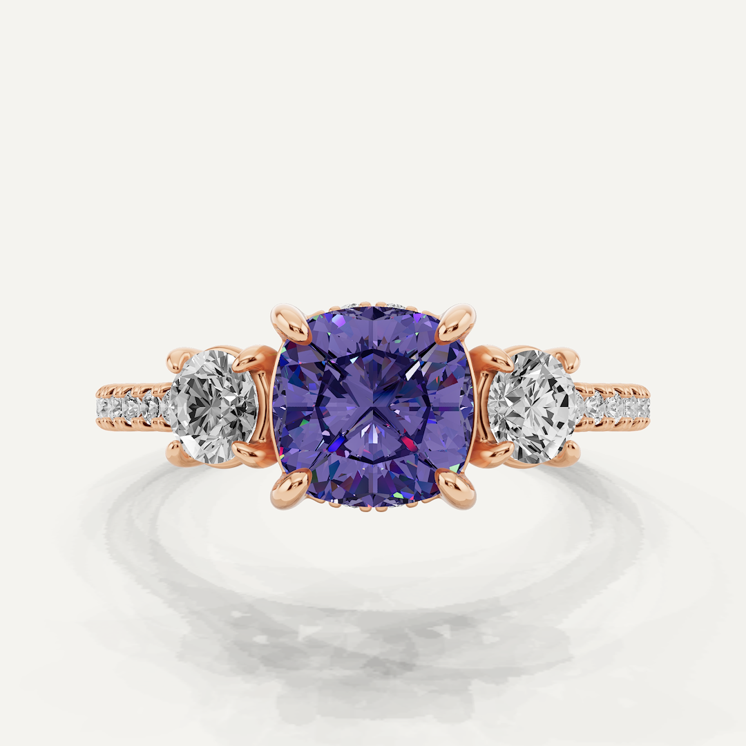 _main_image@SKU:RG115-LCXC01000004P #metal_10k-rose-gold+origin_lab-created
