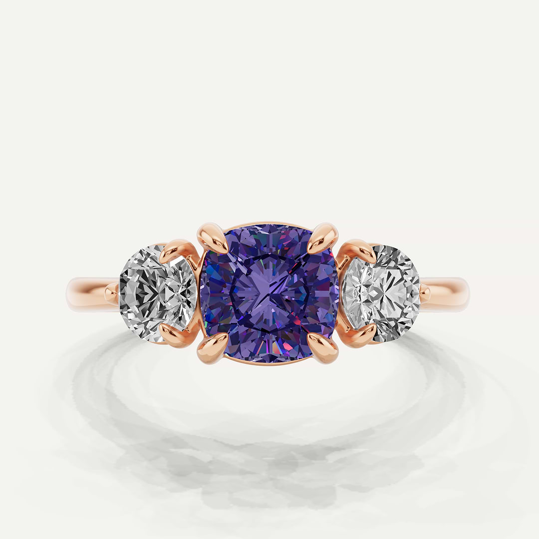 _main_image@SKU:RG097-LCXC01000004P #metal_10k-rose-gold+origin_lab-created