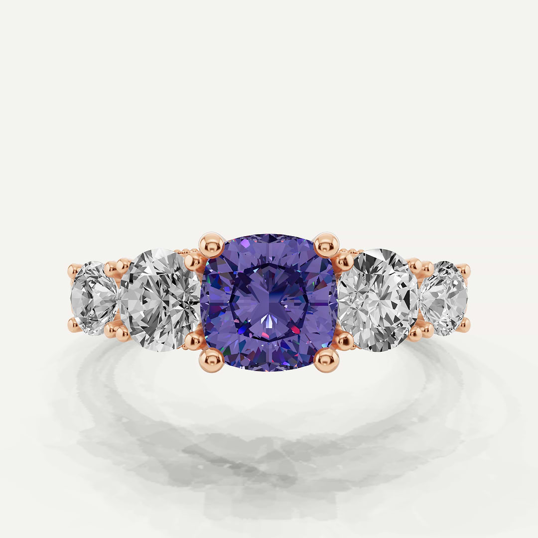 _main_image@SKU:RG324-LCXC01000004P #metal_10k-rose-gold+origin_lab-created