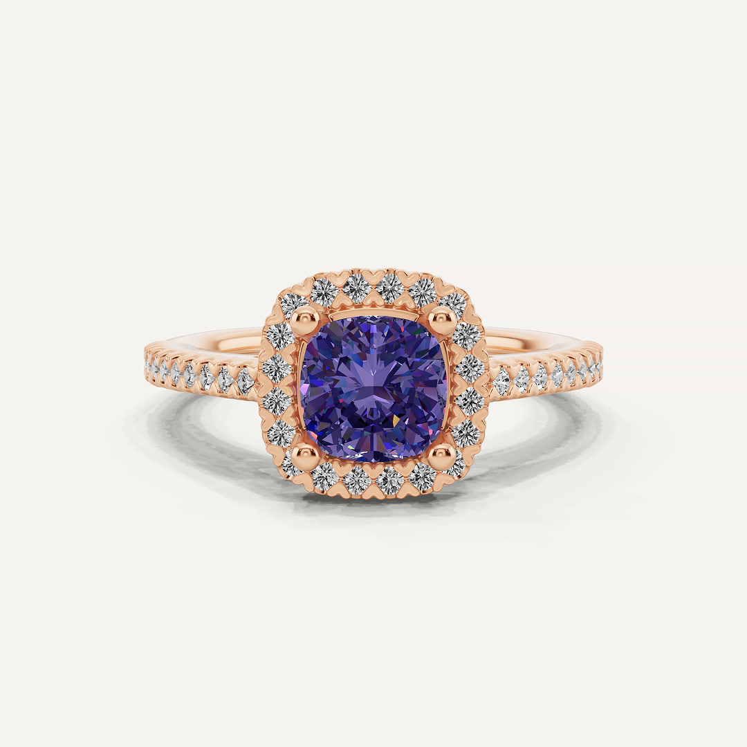 _main_image@SKU:RG514-LCXC01000004P #metal_10k-rose-gold+origin_lab-created