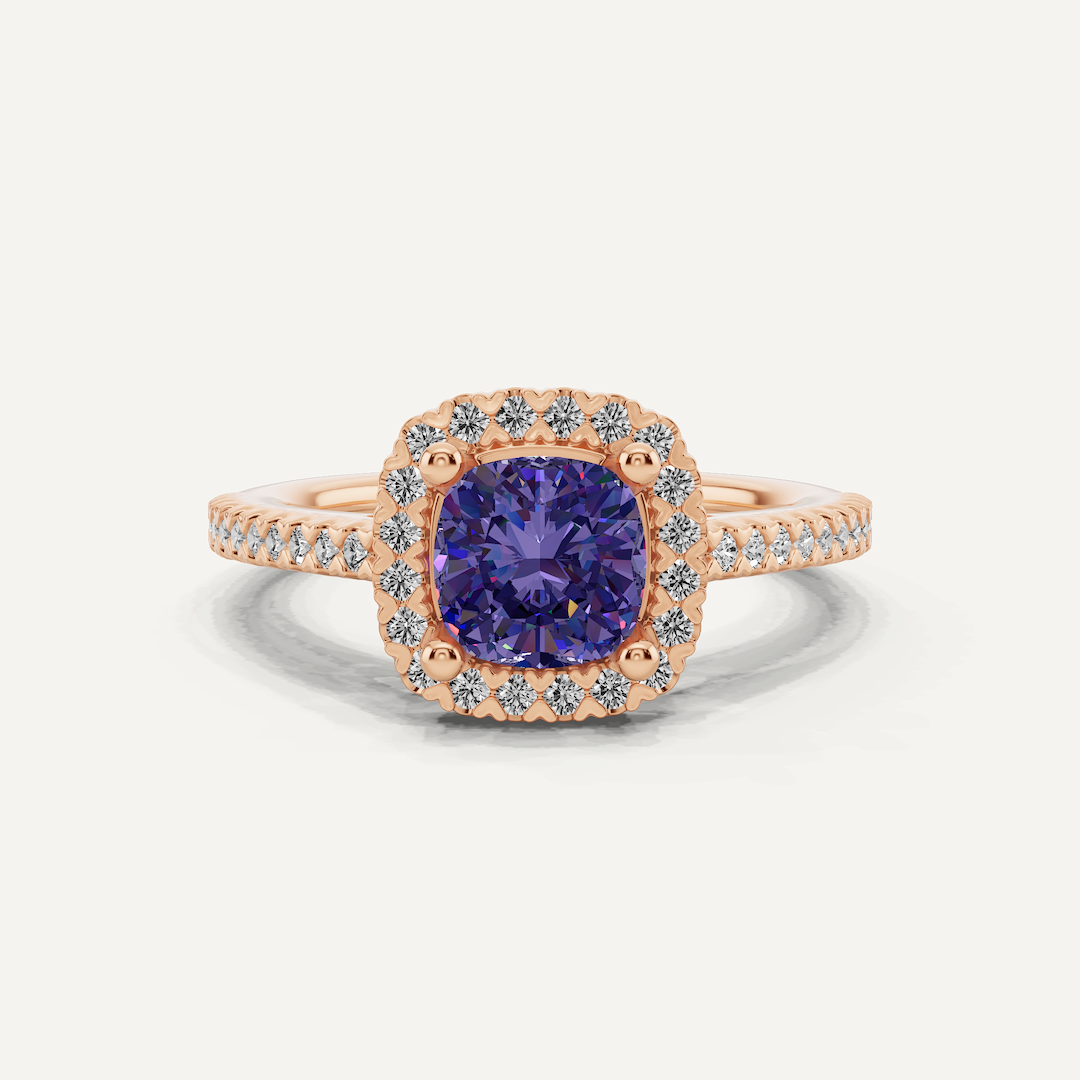 _main_image@SKU:RG514-LCXC01000004P #metal_10k-rose-gold+origin_lab-created