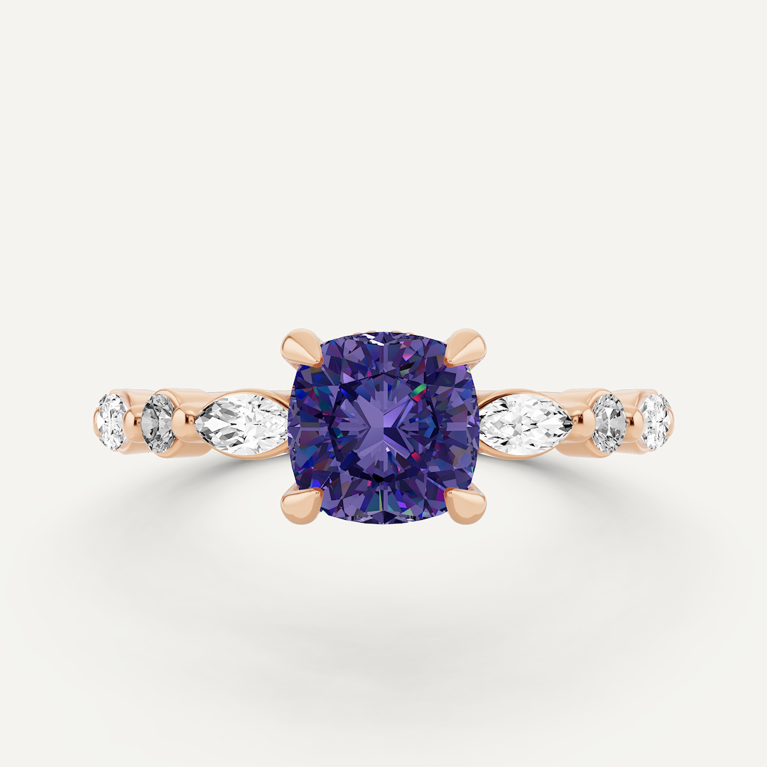 _main_image@SKU:RG736-LCXC01000004P #metal_10k-rose-gold+origin_lab-created
