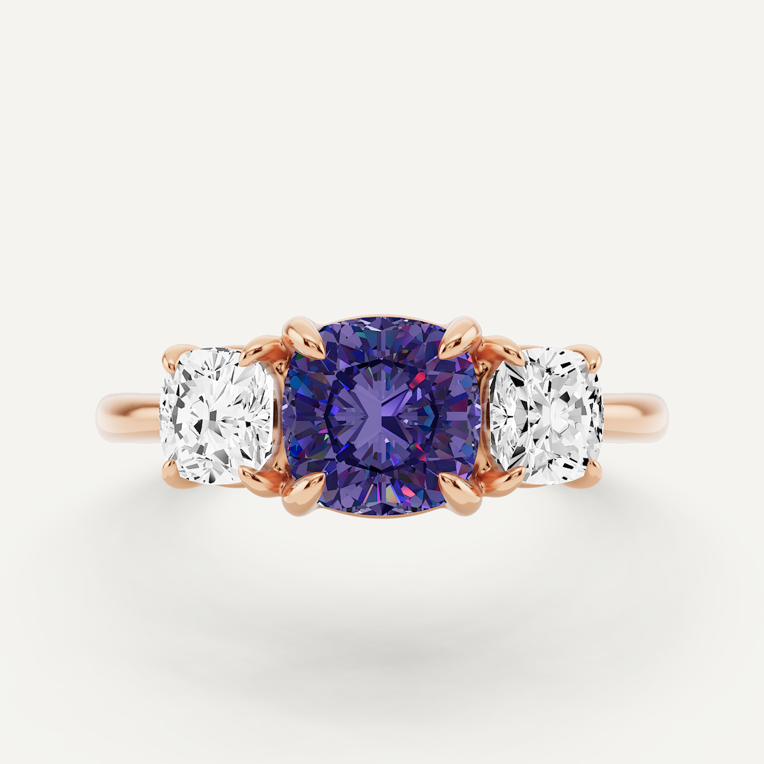_main_image@SKU:RG240-LCXC01000004P #metal_10k-rose-gold+origin_lab-created