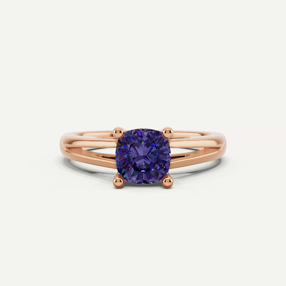 _main_image@SKU:R0466-LCXC01000004P #metal_14k-rose-gold+origin_lab-created