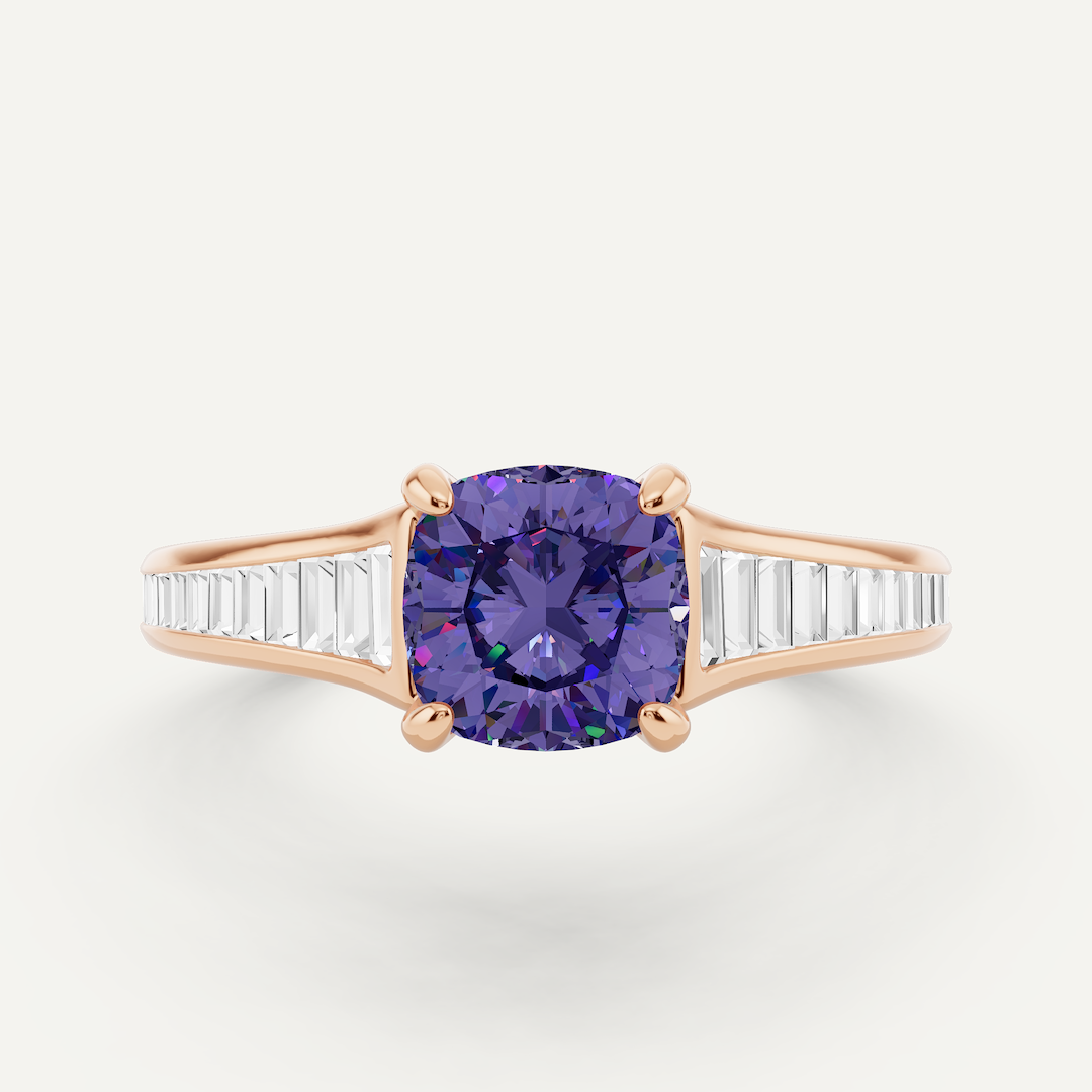 _main_image@SKU:RG136-LCXC01000004P #metal_10k-rose-gold+origin_lab-created