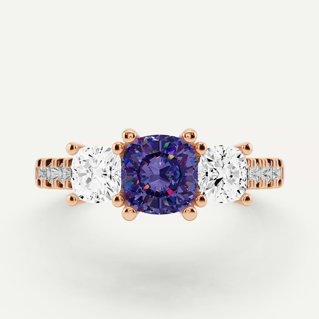 _main_image@SKU:RG284-LCXC01000004P #metal_10k-rose-gold+origin_lab-created